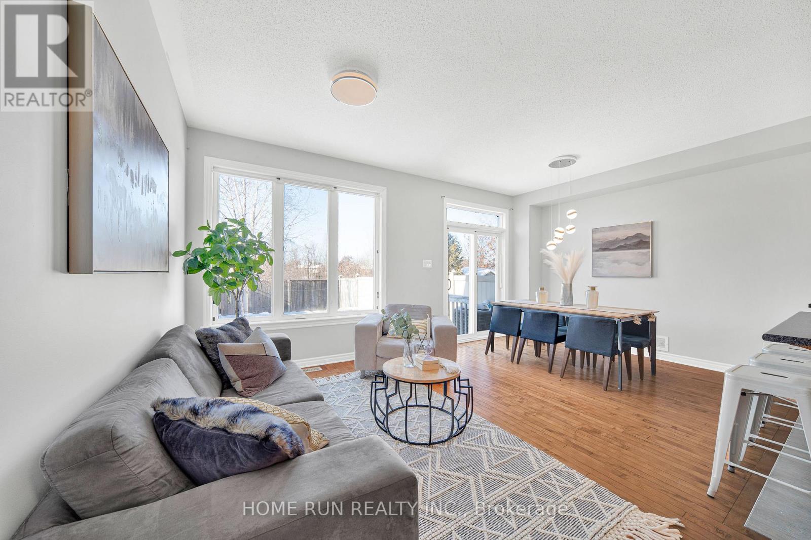 273 Via San Marino Street, Ottawa, Ontario  K2J 5X9 - Photo 12 - X12746982