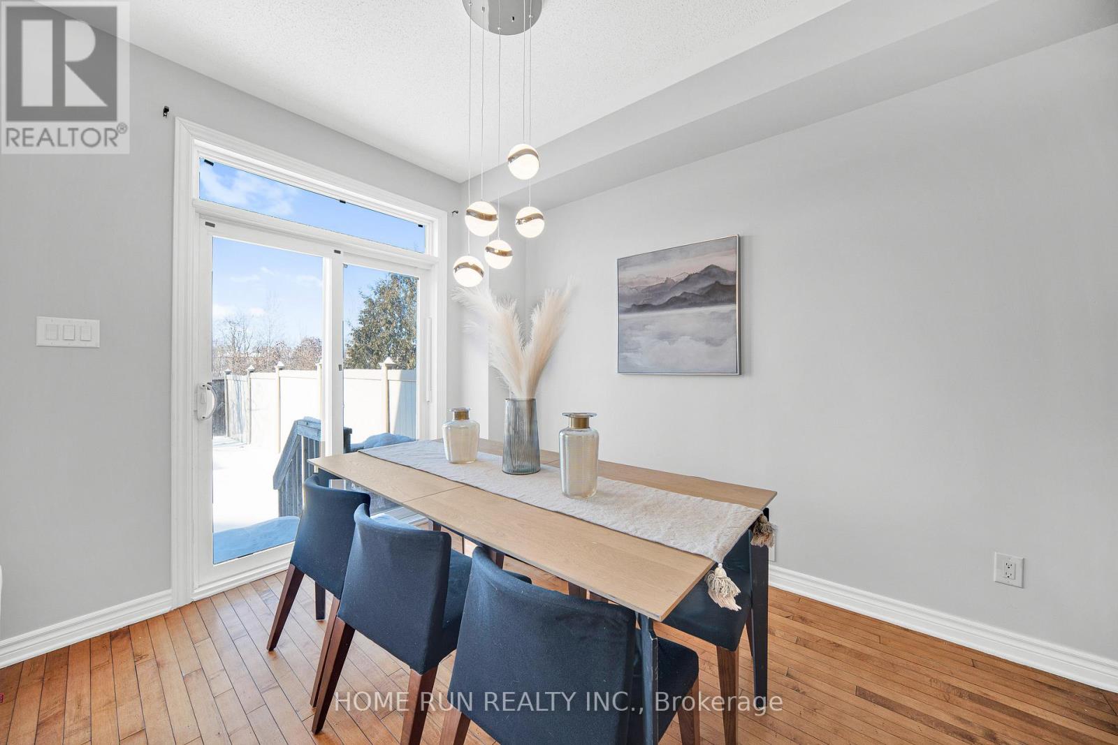 273 Via San Marino Street, Ottawa, Ontario  K2J 5X9 - Photo 13 - X12746982