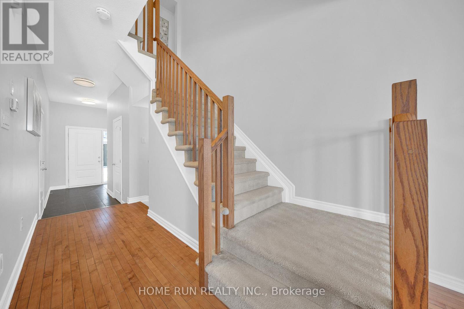 273 Via San Marino Street, Ottawa, Ontario  K2J 5X9 - Photo 15 - X12746982