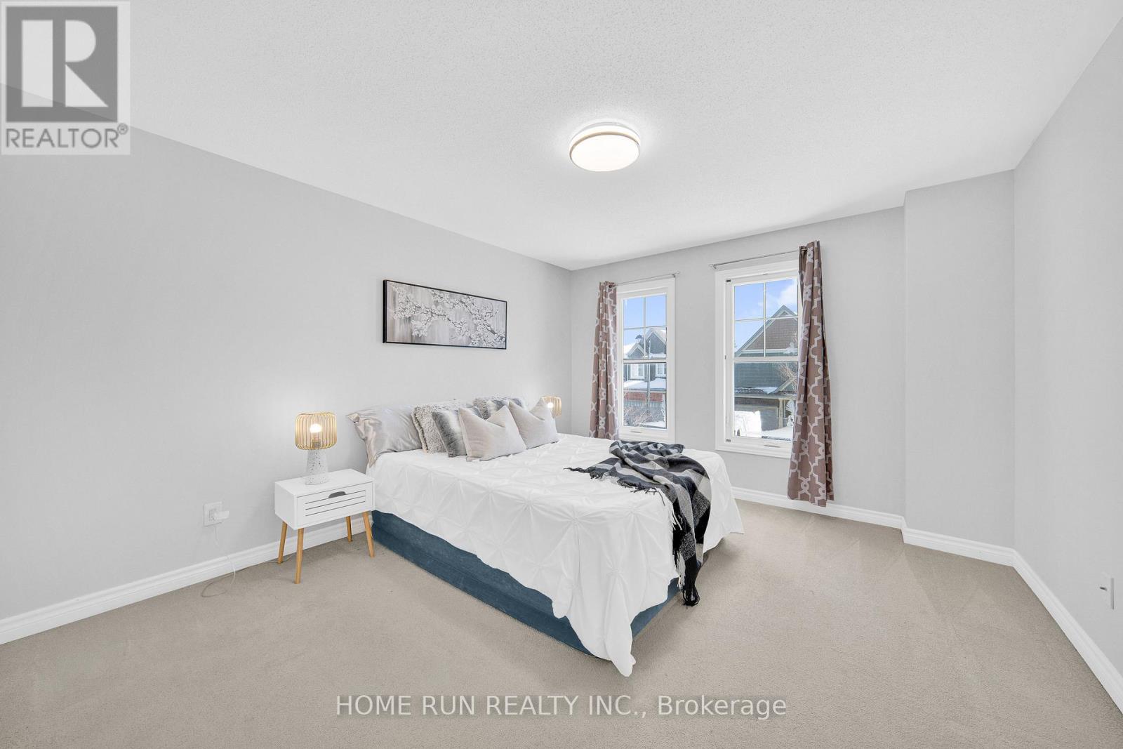 273 Via San Marino Street, Ottawa, Ontario  K2J 5X9 - Photo 17 - X12746982