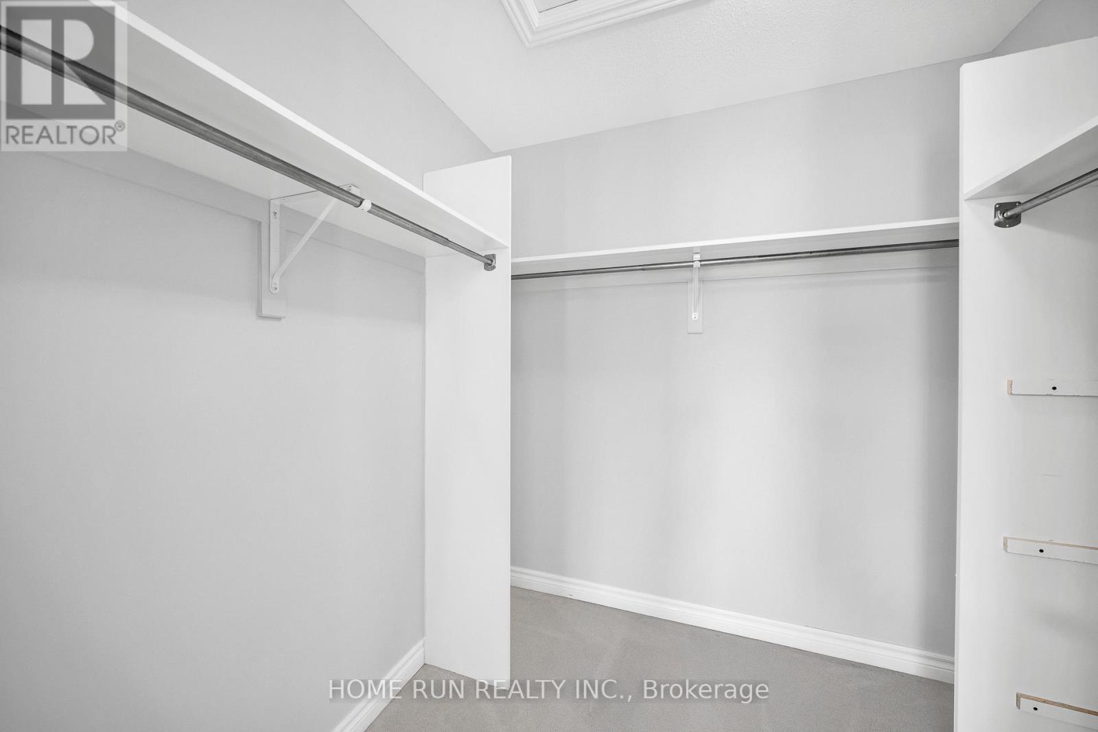 273 Via San Marino Street, Ottawa, Ontario  K2J 5X9 - Photo 19 - X12746982