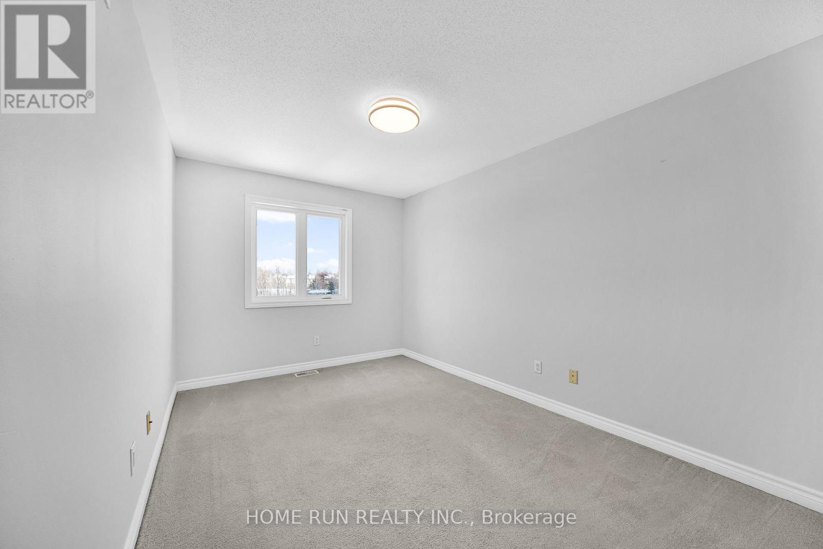 273 Via San Marino Street, Ottawa, Ontario  K2J 5X9 - Photo 22 - X12746982