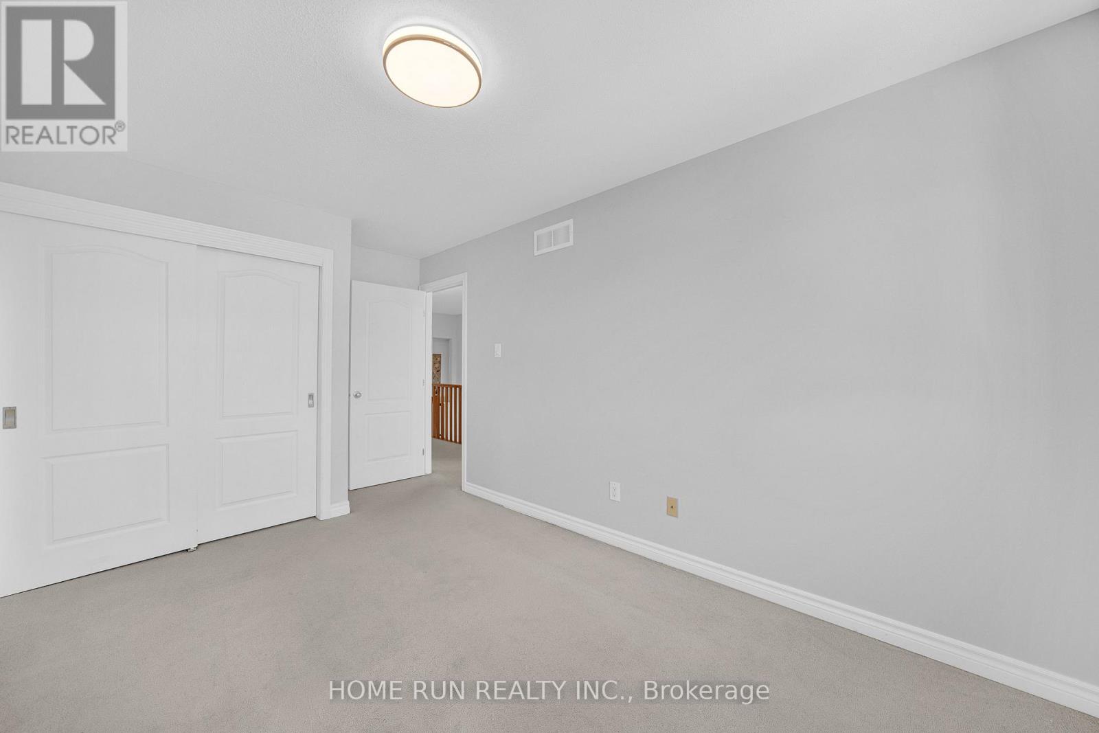 273 Via San Marino Street, Ottawa, Ontario  K2J 5X9 - Photo 23 - X12746982