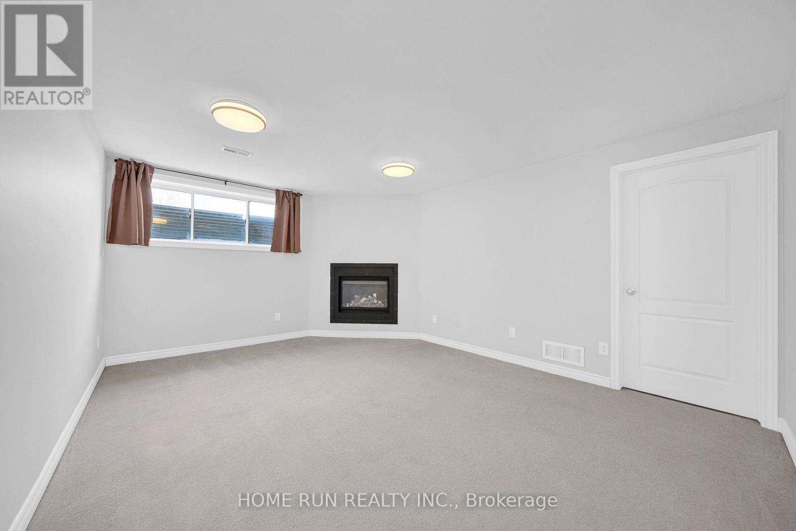 273 Via San Marino Street, Ottawa, Ontario  K2J 5X9 - Photo 27 - X12746982