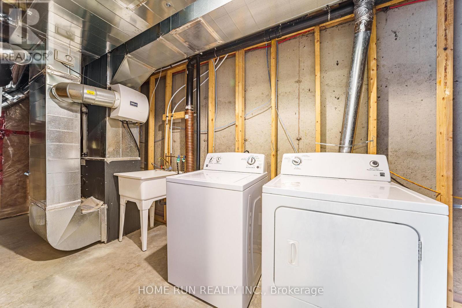 273 Via San Marino Street, Ottawa, Ontario  K2J 5X9 - Photo 29 - X12746982