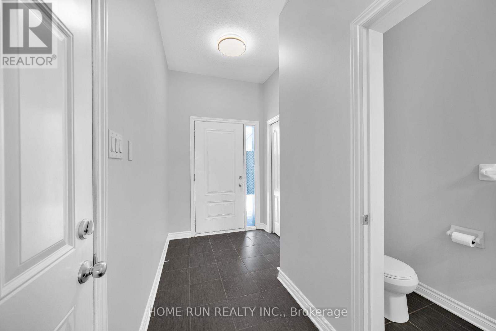 273 Via San Marino Street, Ottawa, Ontario  K2J 5X9 - Photo 3 - X12746982