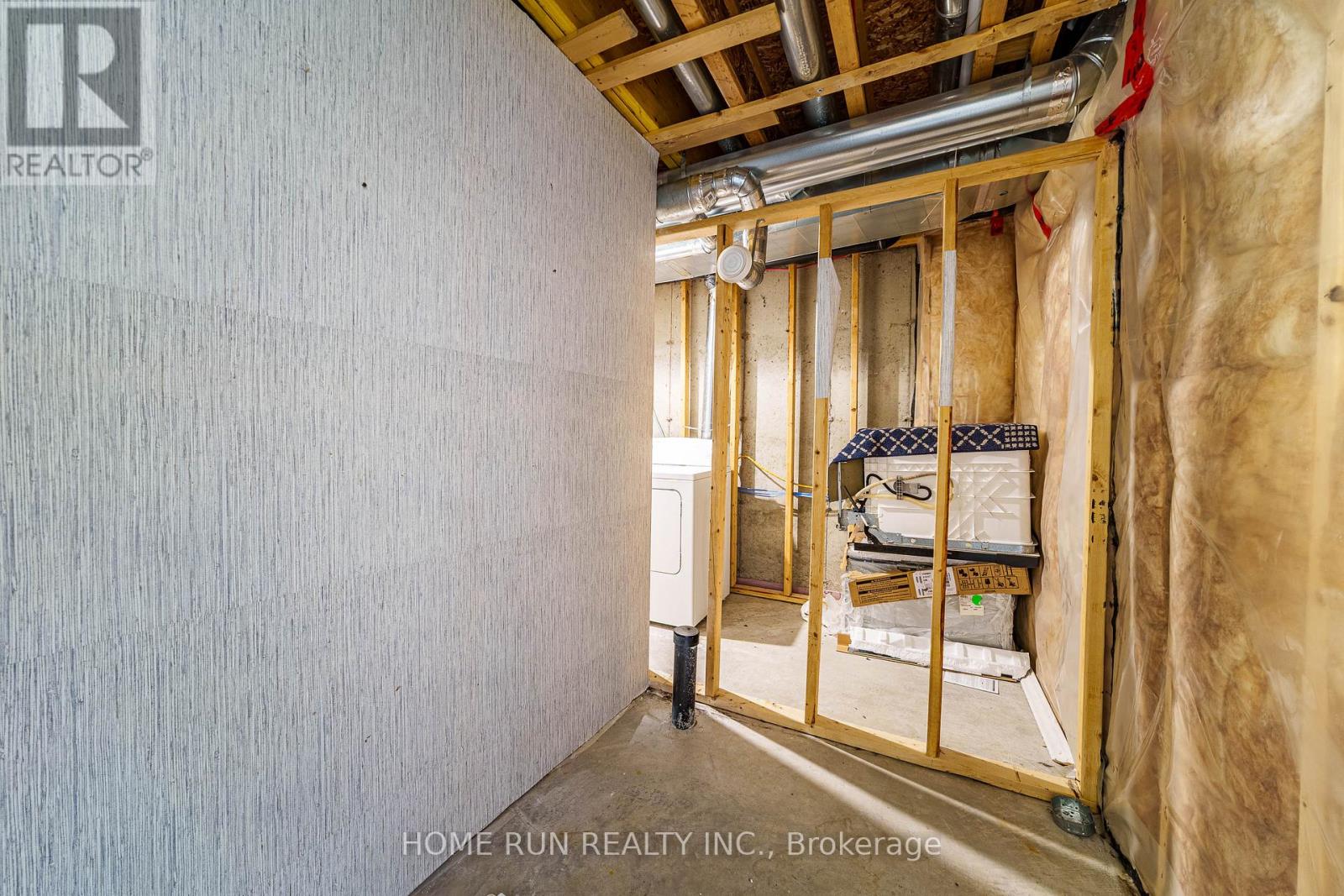 273 Via San Marino Street, Ottawa, Ontario  K2J 5X9 - Photo 30 - X12746982