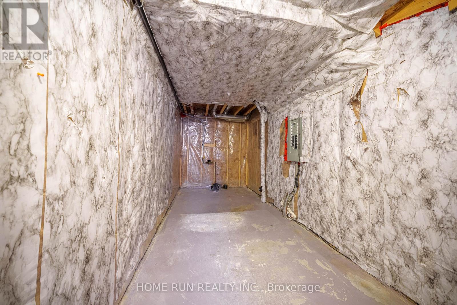 273 Via San Marino Street, Ottawa, Ontario  K2J 5X9 - Photo 31 - X12746982