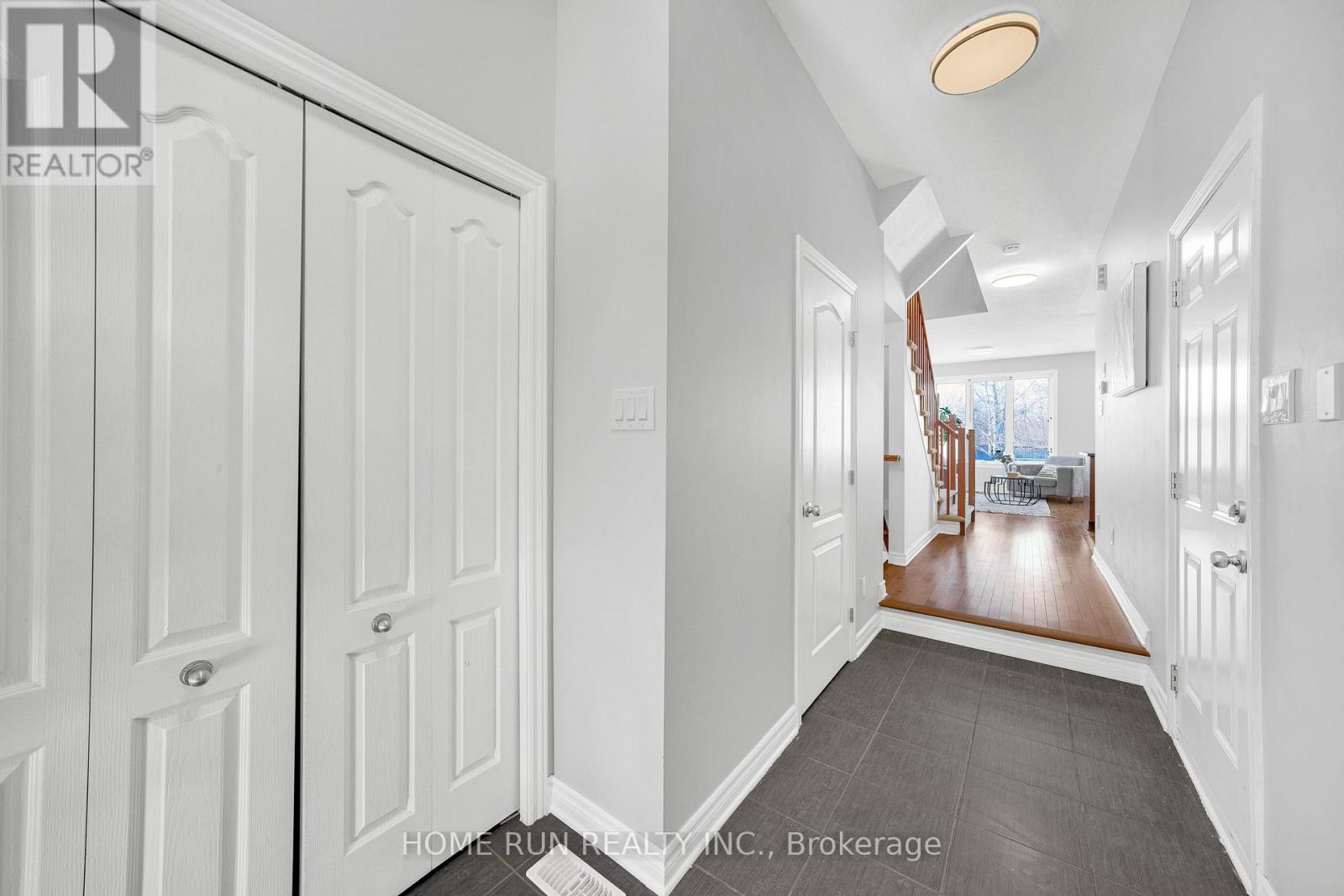 273 Via San Marino Street, Ottawa, Ontario  K2J 5X9 - Photo 4 - X12746982