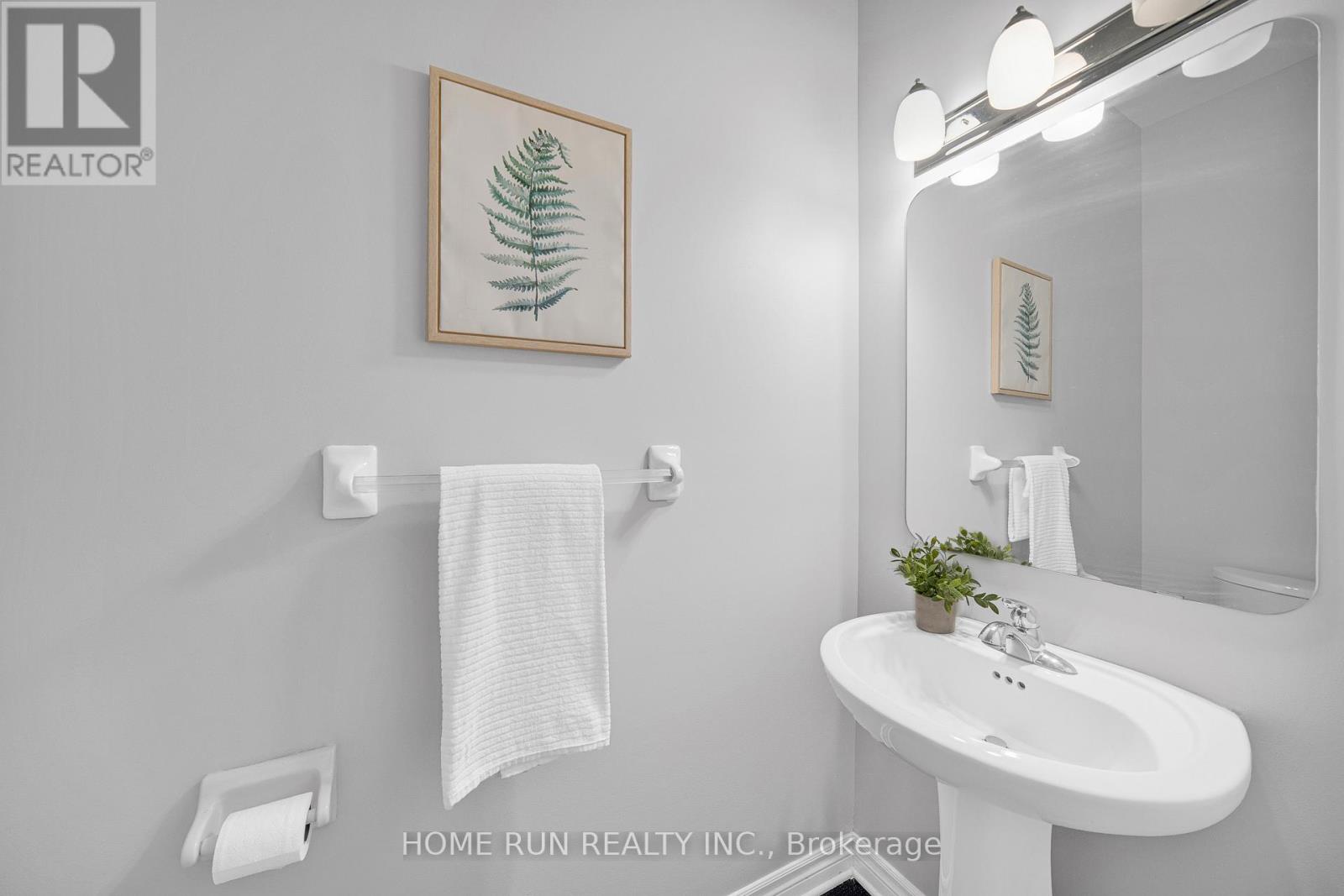 273 Via San Marino Street, Ottawa, Ontario  K2J 5X9 - Photo 5 - X12746982