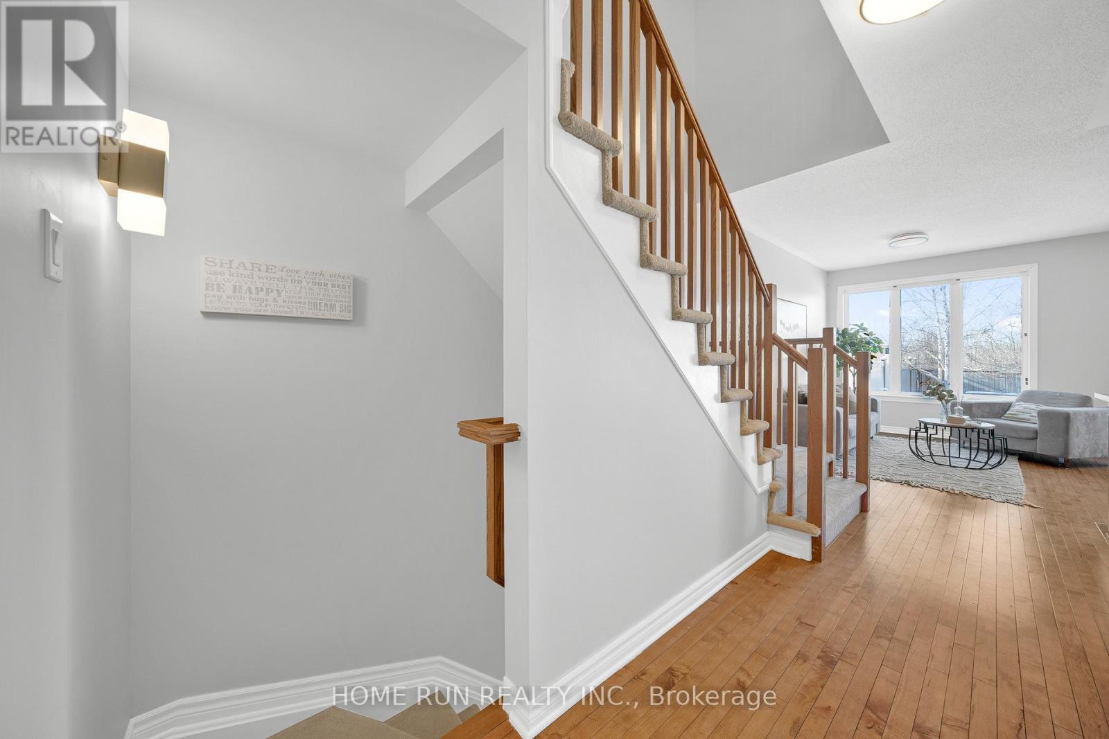 273 Via San Marino Street, Ottawa, Ontario  K2J 5X9 - Photo 6 - X12746982