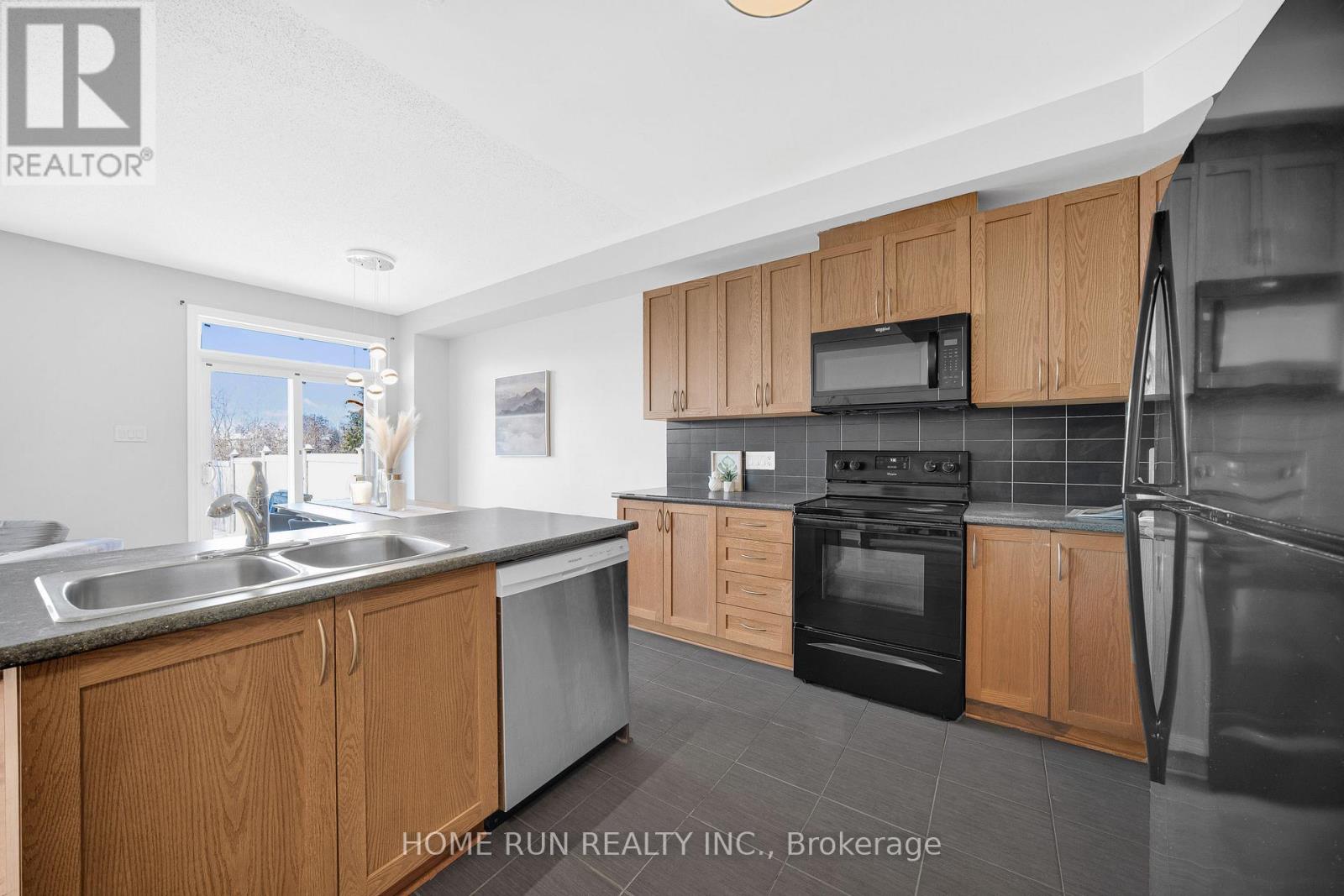 273 Via San Marino Street, Ottawa, Ontario  K2J 5X9 - Photo 7 - X12746982