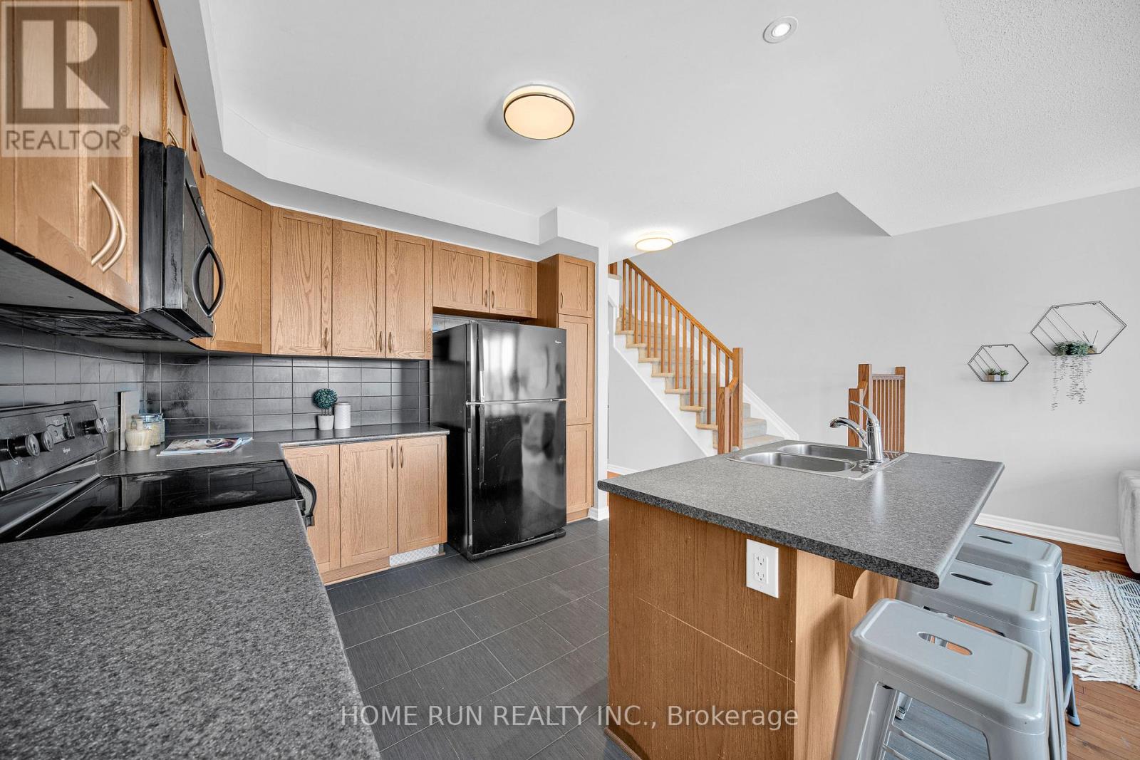 273 Via San Marino Street, Ottawa, Ontario  K2J 5X9 - Photo 8 - X12746982