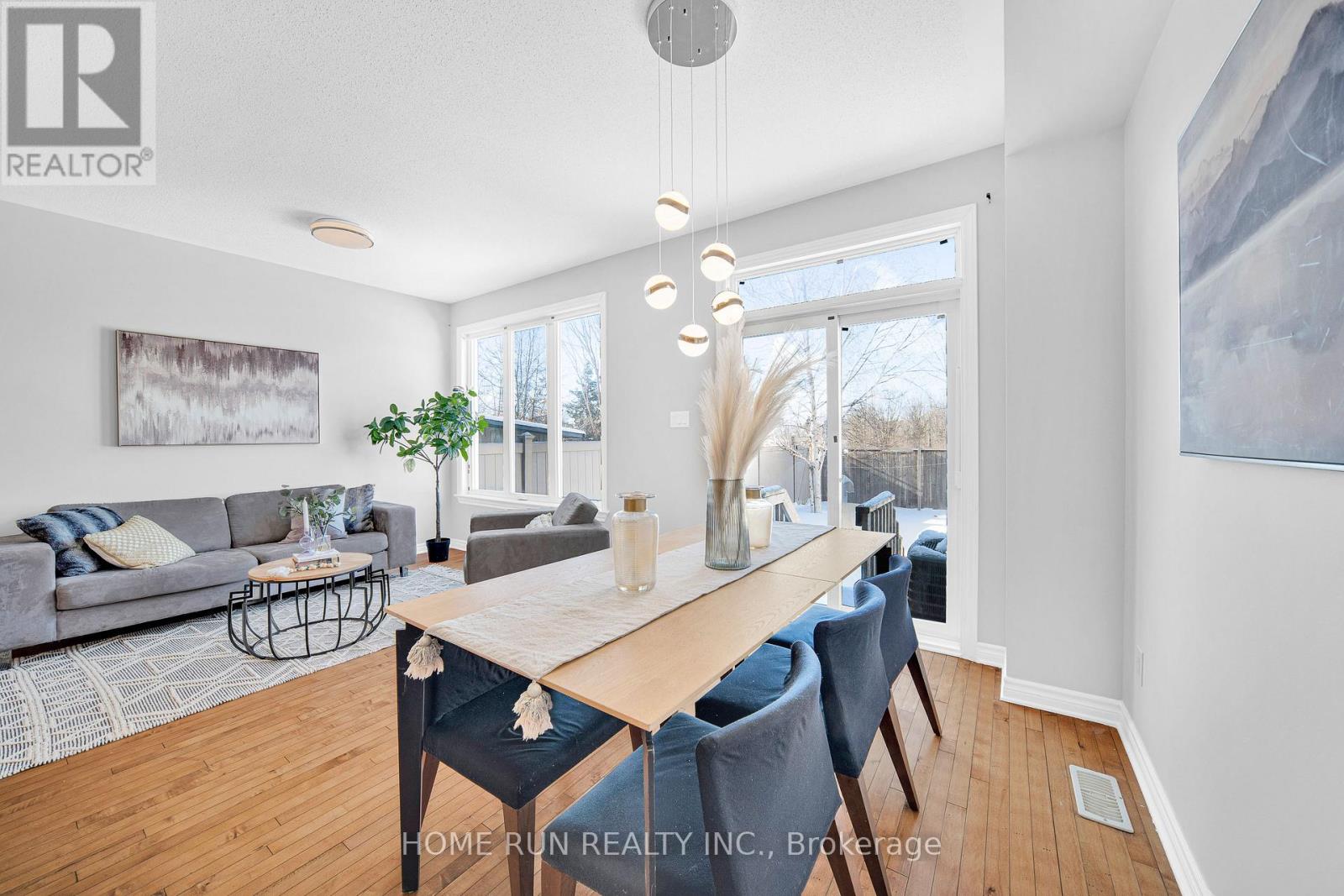 273 Via San Marino Street, Ottawa, Ontario  K2J 5X9 - Photo 9 - X12746982