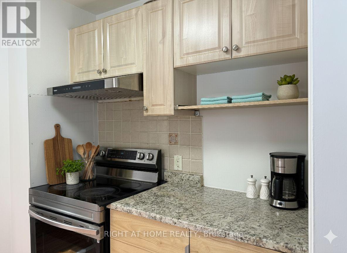 128 Townhouse Crescent, Brampton, Ontario  L6W 3C5 - Photo 9 - W12731566