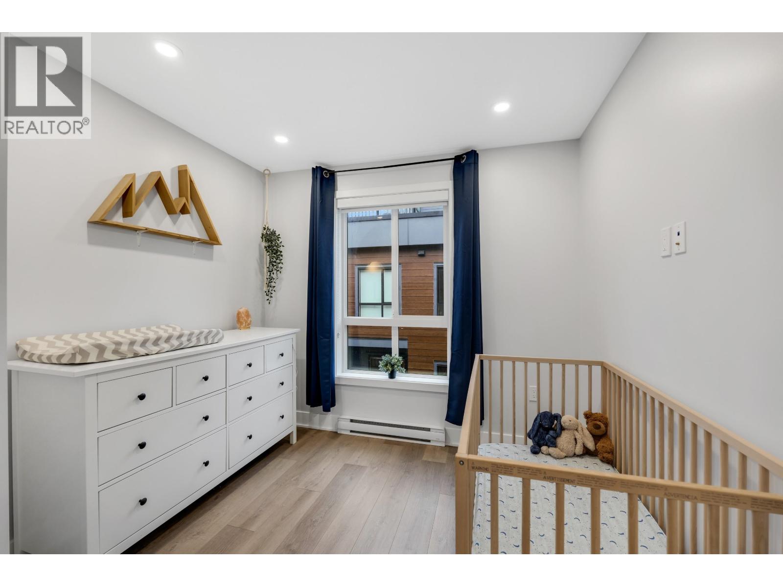 202 37842 Third Avenue, Squamish, British Columbia  V8B 1B0 - Photo 10 - R3085183