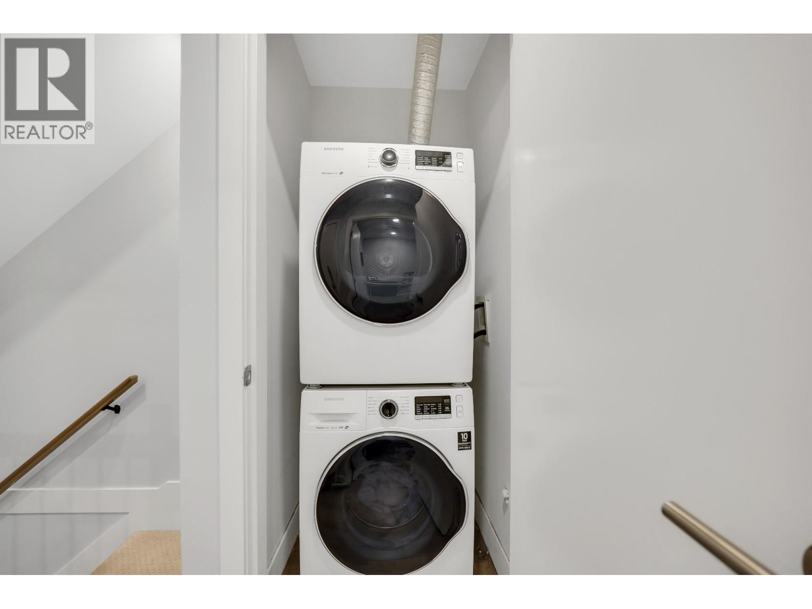 202 37842 Third Avenue, Squamish, British Columbia  V8B 1B0 - Photo 13 - R3085183