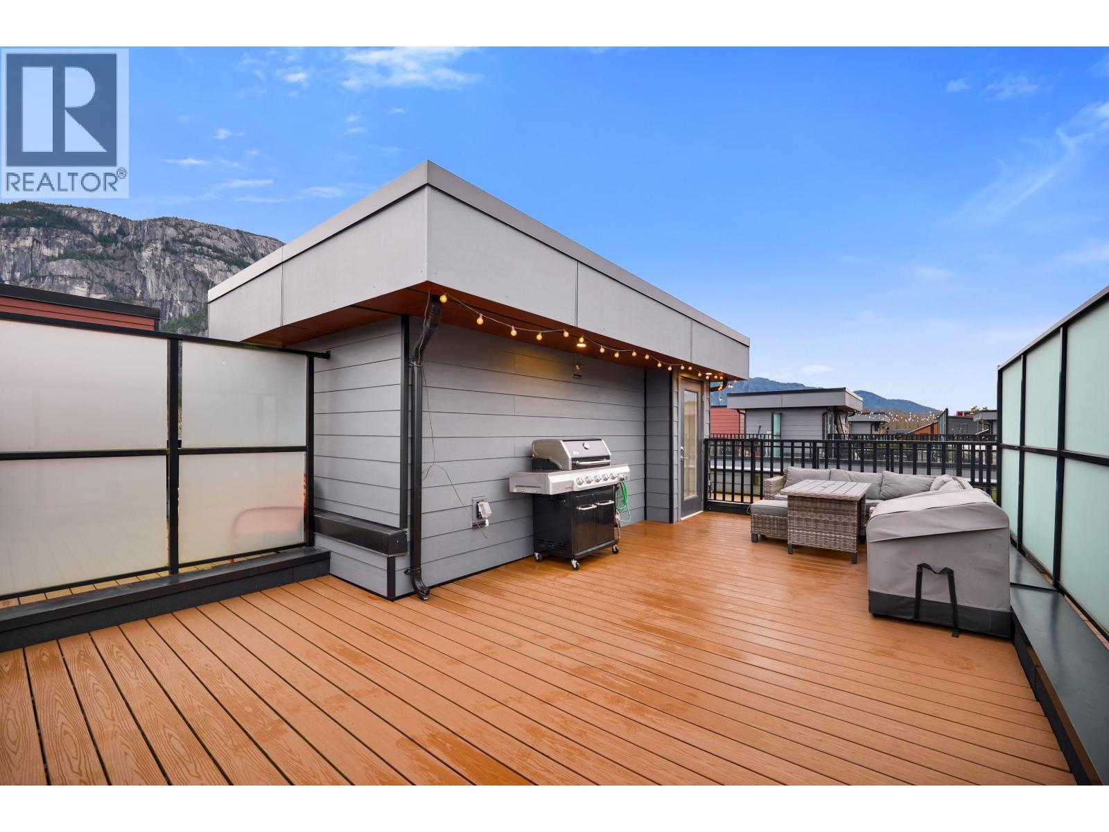 202 37842 Third Avenue, Squamish, British Columbia  V8B 1B0 - Photo 15 - R3085183