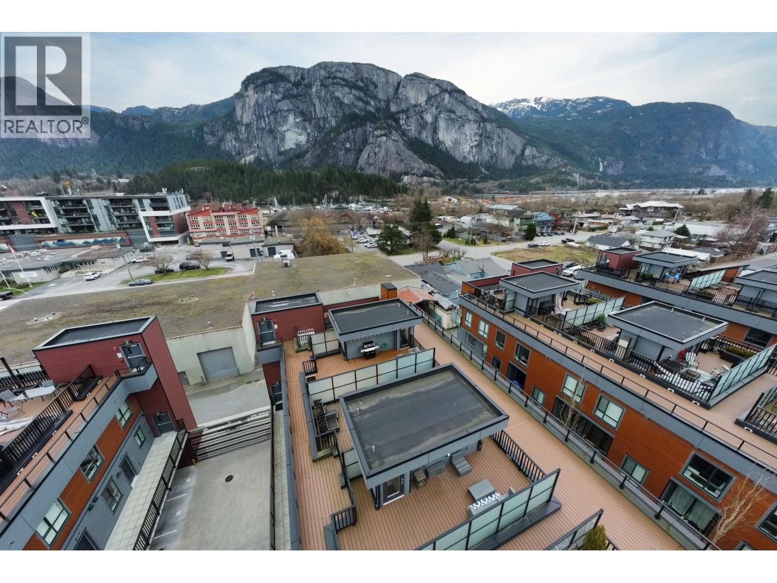 202 37842 Third Avenue, Squamish, British Columbia  V8B 1B0 - Photo 17 - R3085183