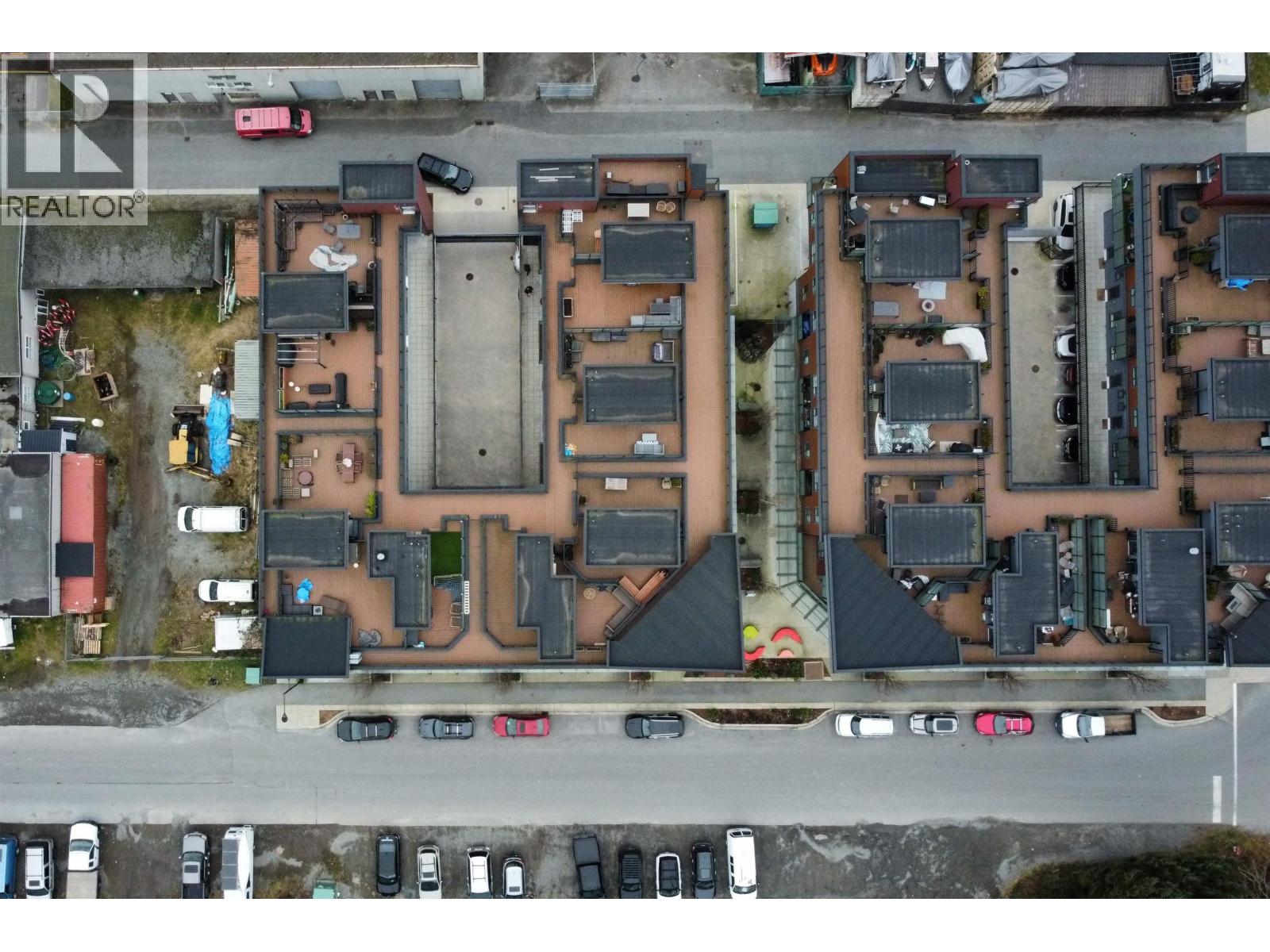 202 37842 Third Avenue, Squamish, British Columbia  V8B 1B0 - Photo 24 - R3085183