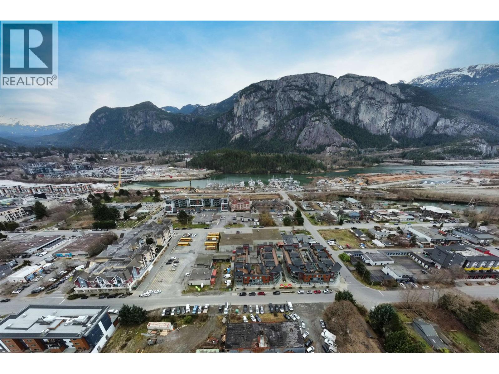 202 37842 Third Avenue, Squamish, British Columbia  V8B 1B0 - Photo 27 - R3085183