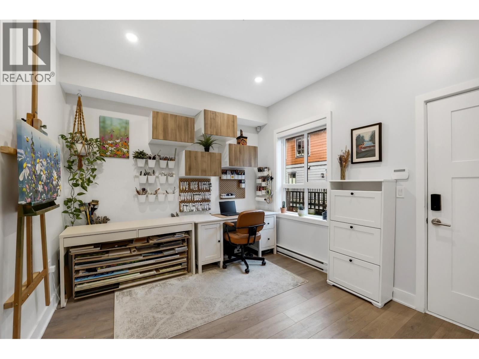 202 37842 Third Avenue, Squamish, British Columbia  V8B 1B0 - Photo 4 - R3085183