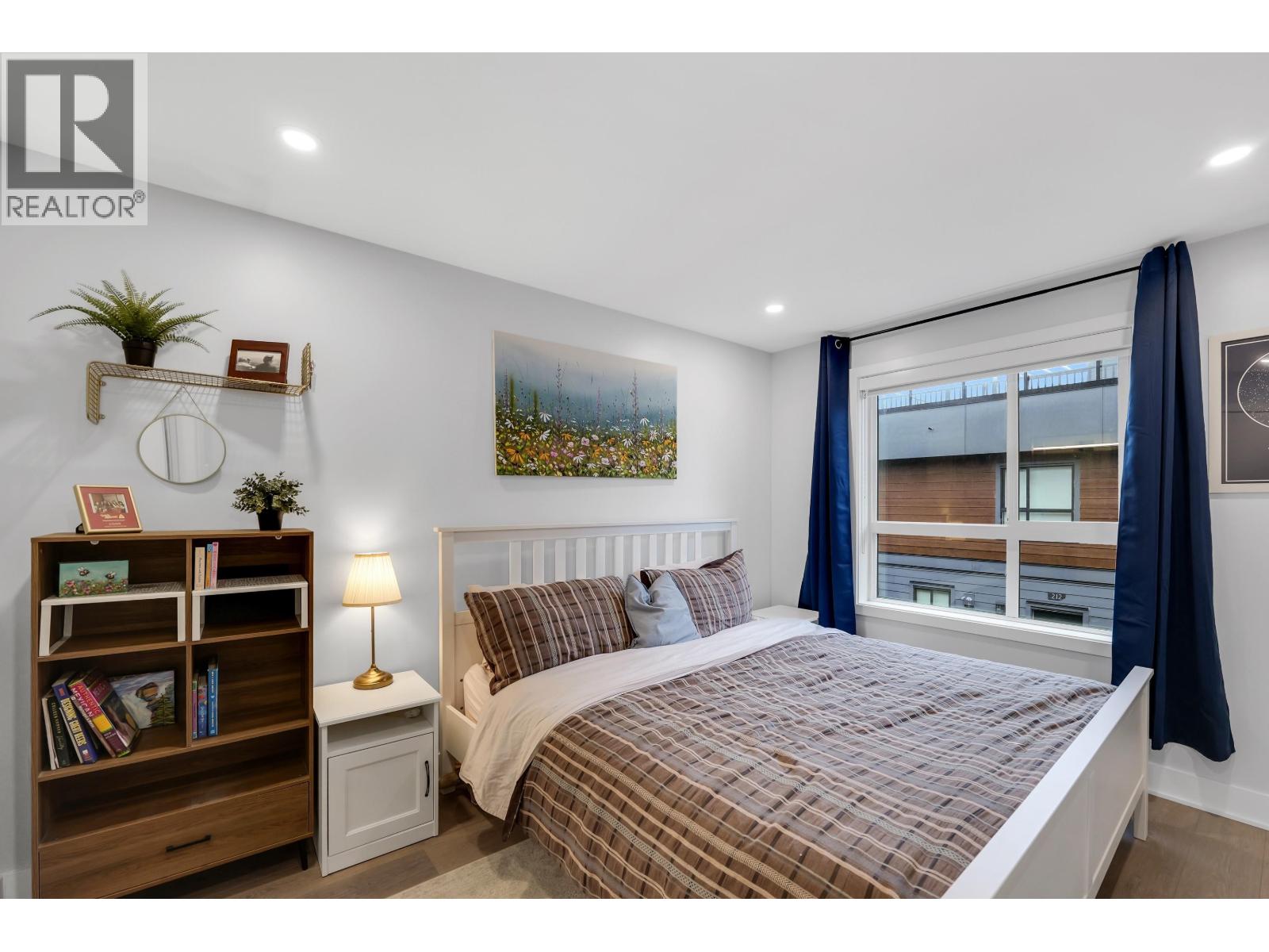 202 37842 Third Avenue, Squamish, British Columbia  V8B 1B0 - Photo 6 - R3085183