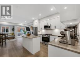 202 37842 THIRD AVENUE, Squamish, British Columbia