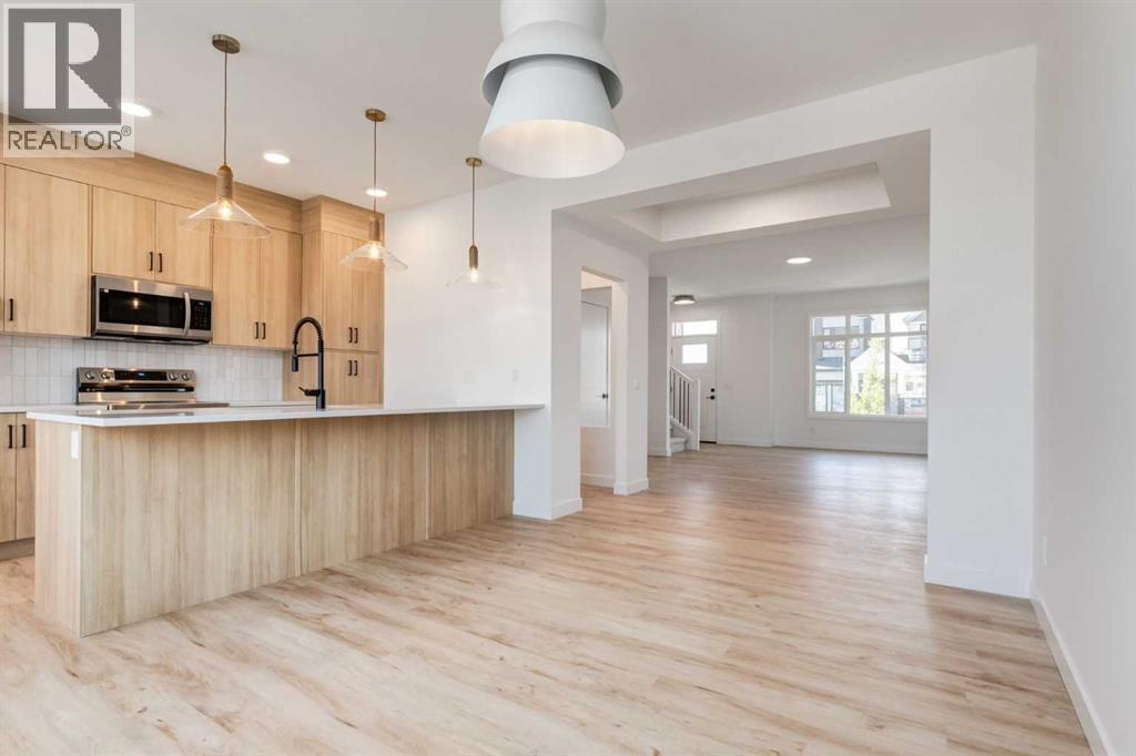 203 Tillotson Drive, Okotoks, Alberta