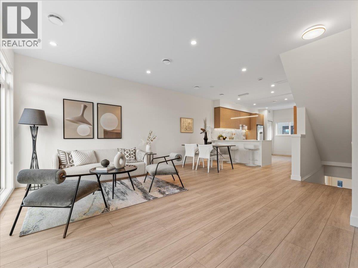 20 4337 Boundary Road, Richmond, British Columbia  V6V 0C4 - Photo 8 - R3085053