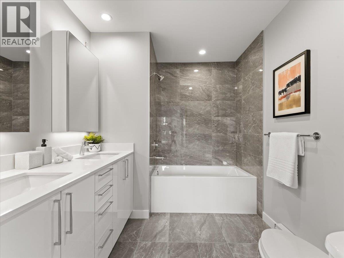 20 4337 Boundary Road, Richmond, British Columbia  V6V 0C4 - Photo 20 - R3085053