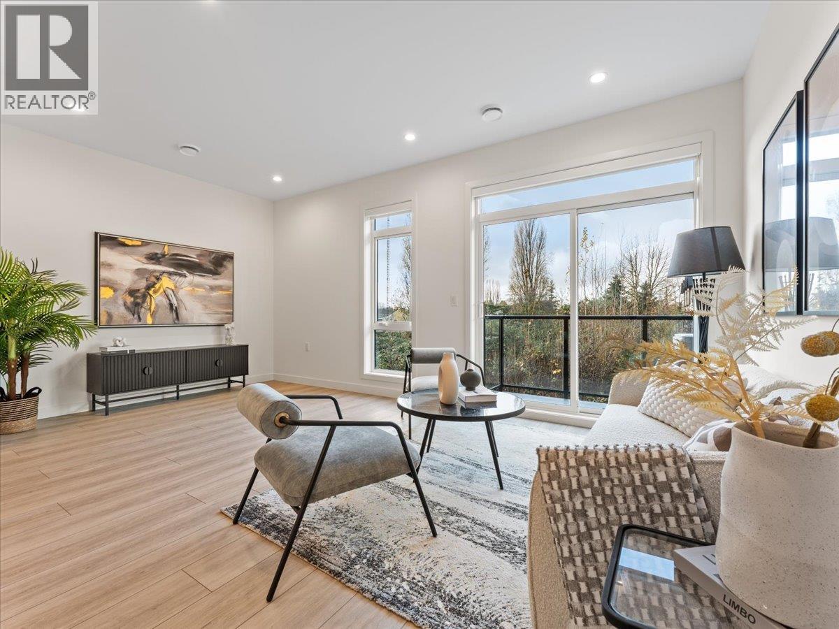 20 4337 Boundary Road, Richmond, British Columbia  V6V 0C4 - Photo 9 - R3085053