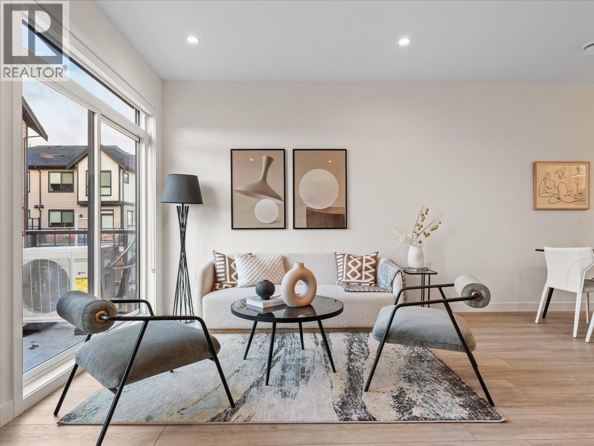 20 4337 Boundary Road, Richmond, British Columbia  V6V 0C4 - Photo 7 - R3085053