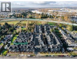 20 4337 BOUNDARY ROAD, Richmond, British Columbia