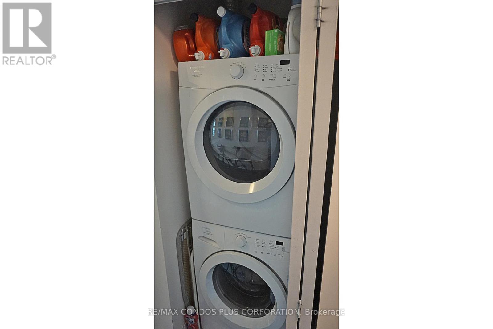 2907 - 150 East Liberty Street, Toronto, Ontario  M6K 3R5 - Photo 11 - C12746980