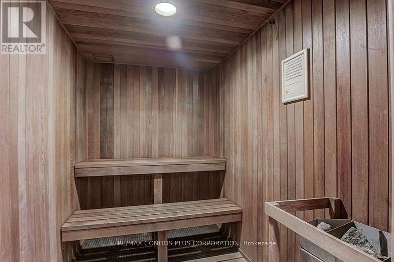 2907 - 150 East Liberty Street, Toronto, Ontario  M6K 3R5 - Photo 16 - C12746980