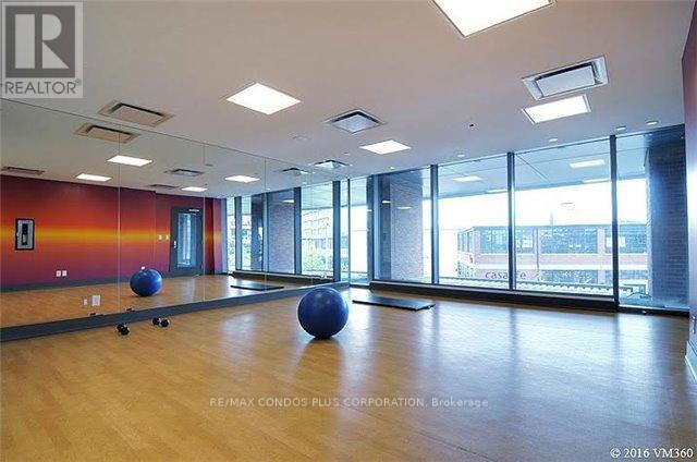 2907 - 150 East Liberty Street, Toronto, Ontario  M6K 3R5 - Photo 21 - C12746980