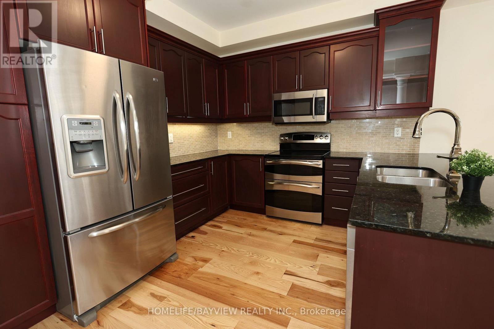 171 Maurier Boulevard, Vaughan, Ontario  L6A 0V2 - Photo 10 - N12746988