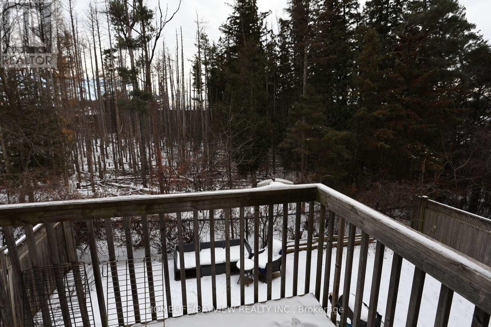 171 Maurier Boulevard, Vaughan, Ontario  L6A 0V2 - Photo 12 - N12746988