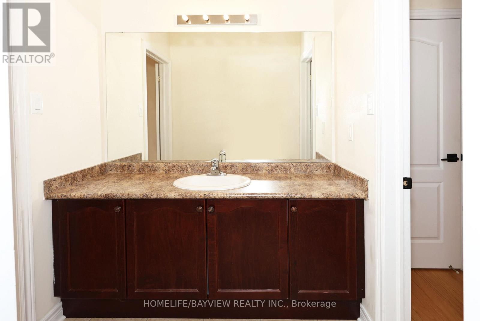 171 Maurier Boulevard, Vaughan, Ontario  L6A 0V2 - Photo 15 - N12746988