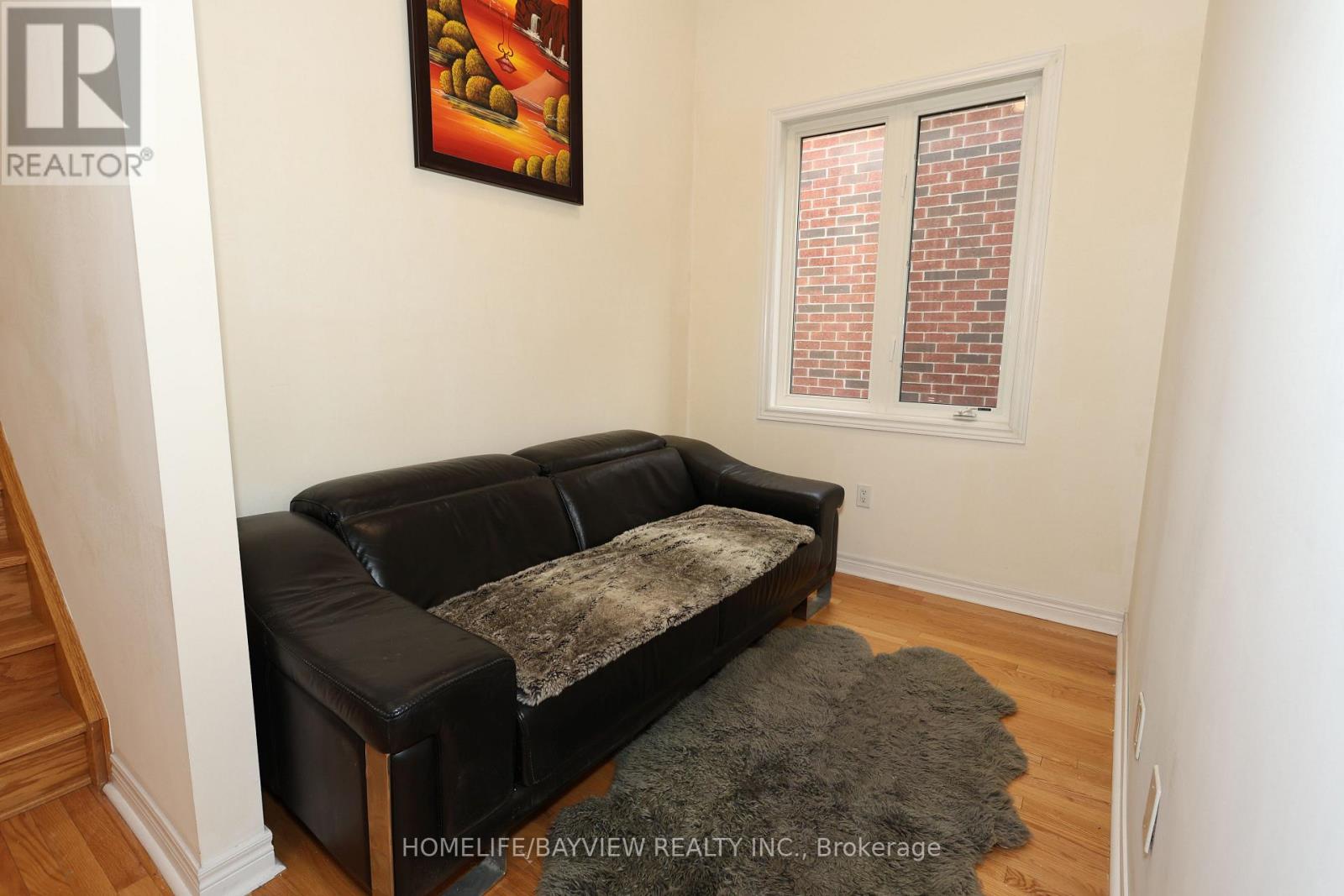 171 Maurier Boulevard, Vaughan, Ontario  L6A 0V2 - Photo 16 - N12746988