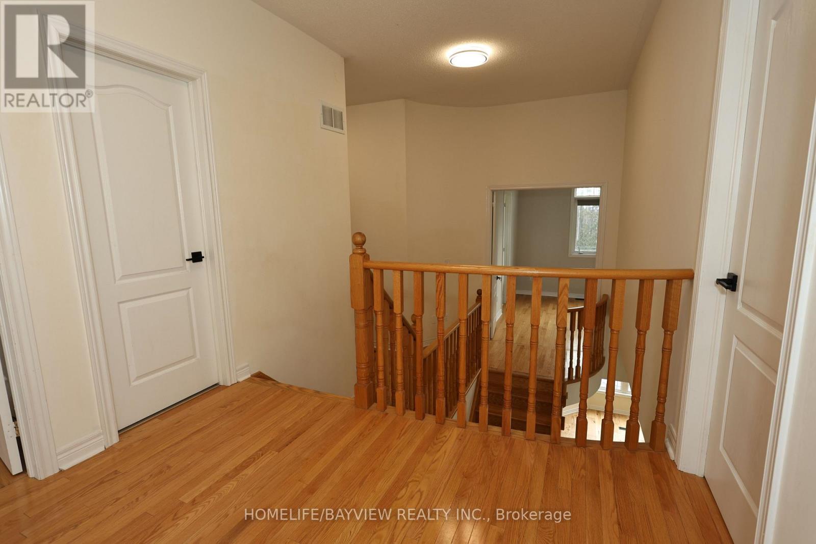 171 Maurier Boulevard, Vaughan, Ontario  L6A 0V2 - Photo 17 - N12746988