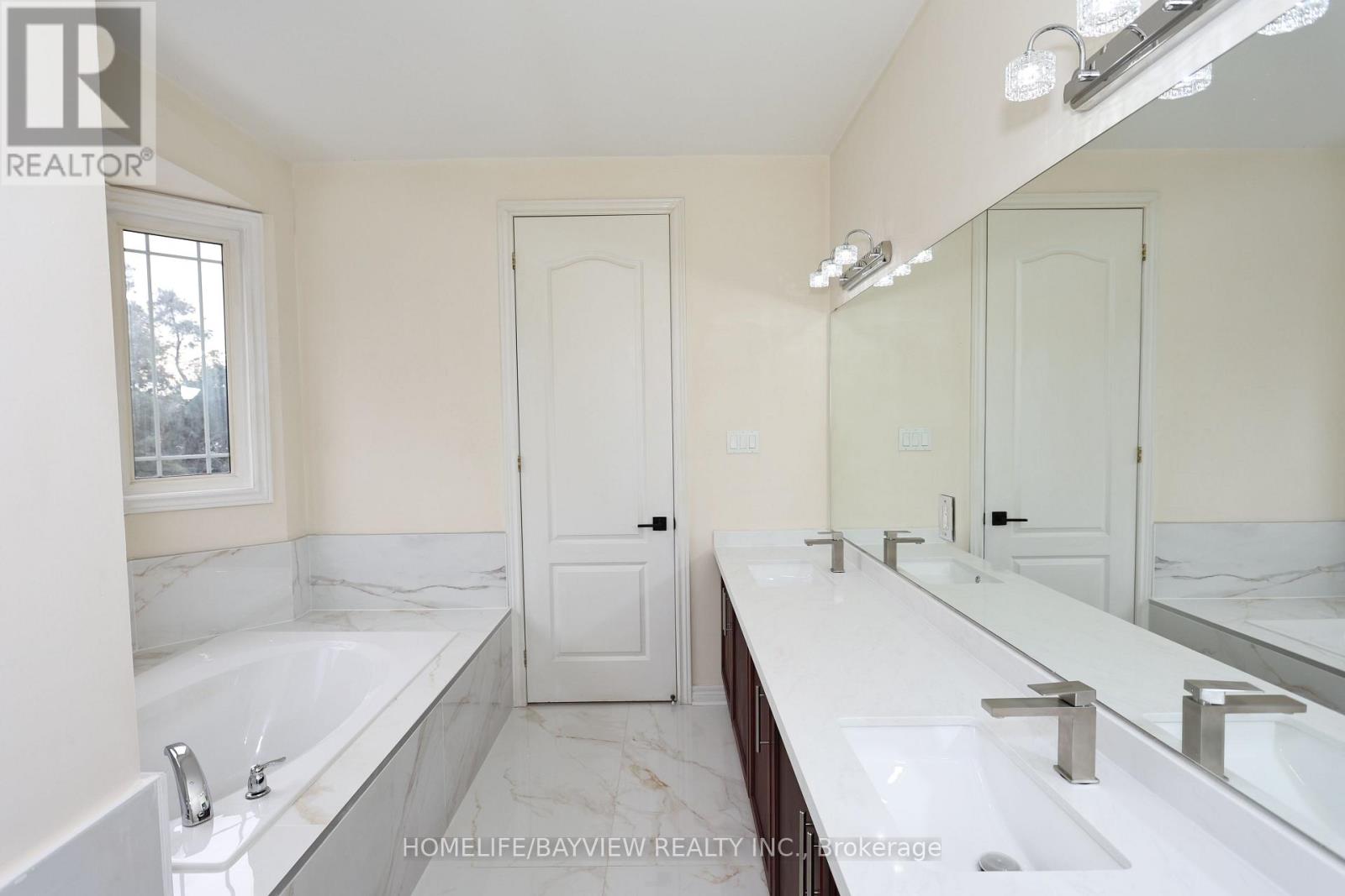 171 Maurier Boulevard, Vaughan, Ontario  L6A 0V2 - Photo 19 - N12746988