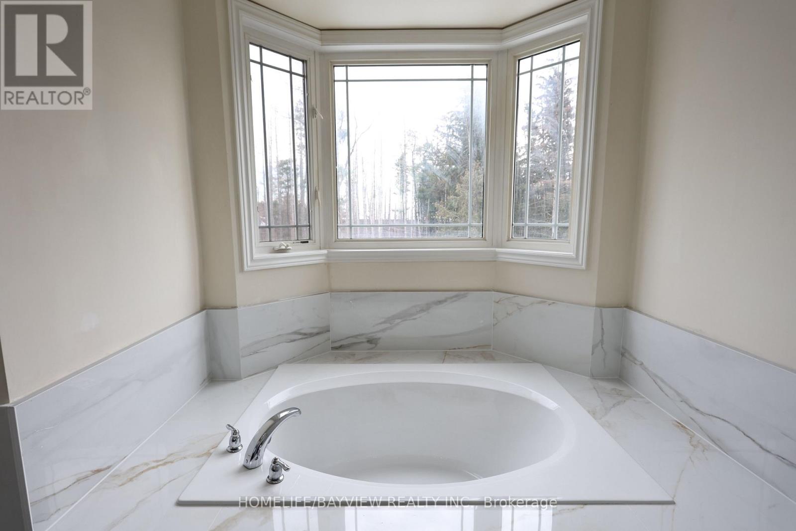 171 Maurier Boulevard, Vaughan, Ontario  L6A 0V2 - Photo 20 - N12746988