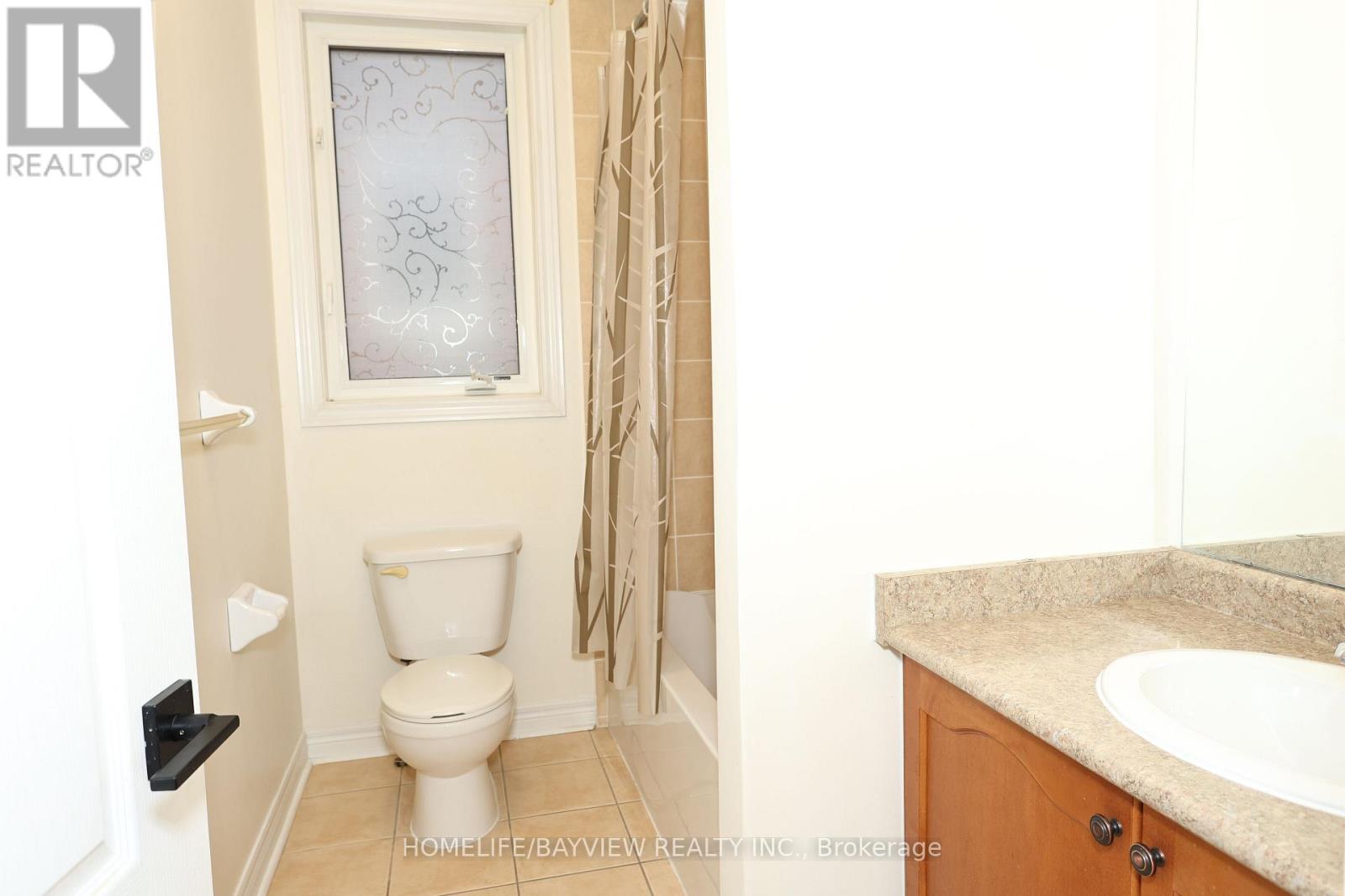 171 Maurier Boulevard, Vaughan, Ontario  L6A 0V2 - Photo 21 - N12746988