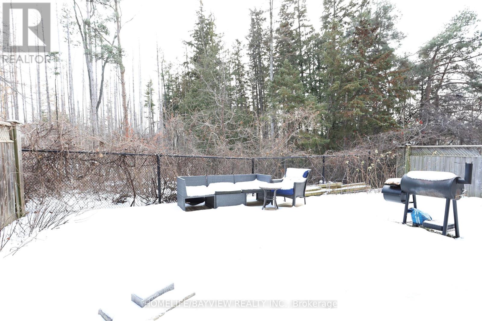 171 Maurier Boulevard, Vaughan, Ontario  L6A 0V2 - Photo 22 - N12746988