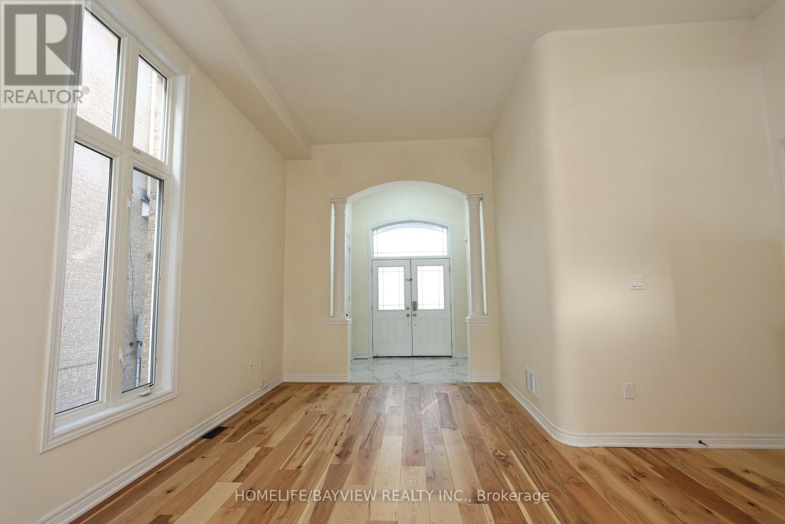 171 Maurier Boulevard, Vaughan, Ontario  L6A 0V2 - Photo 3 - N12746988