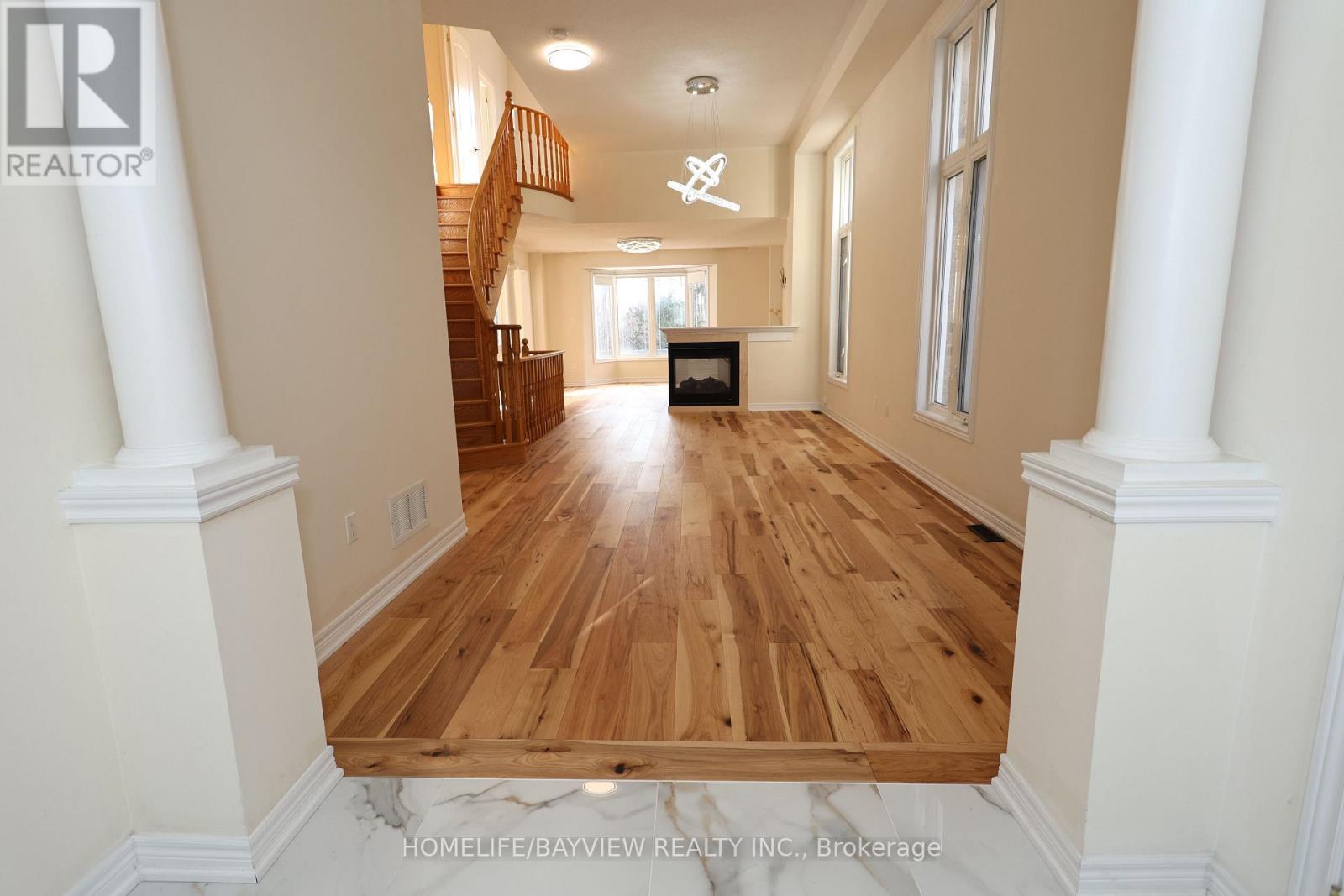 171 Maurier Boulevard, Vaughan, Ontario  L6A 0V2 - Photo 4 - N12746988