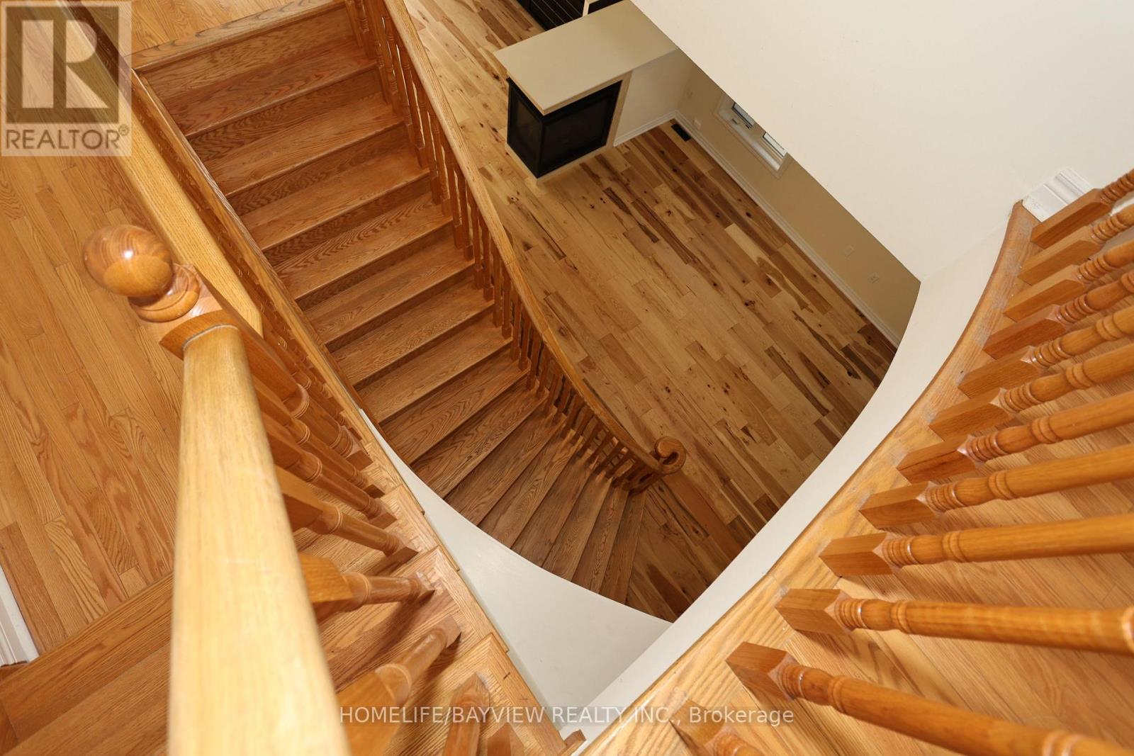 171 Maurier Boulevard, Vaughan, Ontario  L6A 0V2 - Photo 6 - N12746988