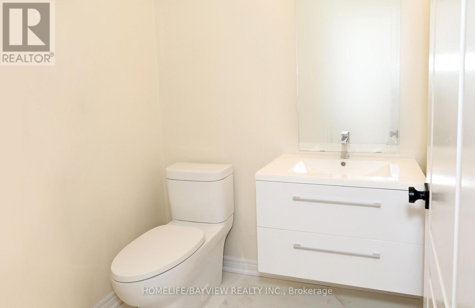 171 Maurier Boulevard, Vaughan, Ontario  L6A 0V2 - Photo 7 - N12746988